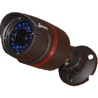 SAN-2100N