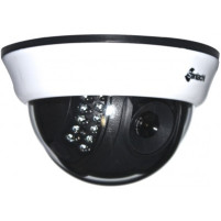 SAN-5480 CMOS