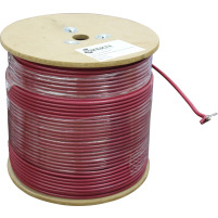 4868 RG6