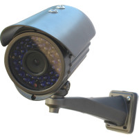 SAN-2130N