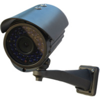 SAN-2600 (OSD)