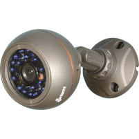 SAN-4480 Smart