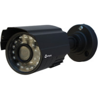 SAN-4600 Mini
