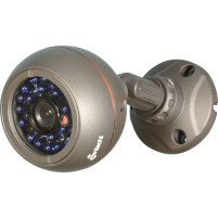 SAN-4600 Smart CMOS
