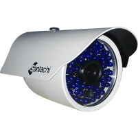 SAN-6600 CMOS