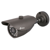 SAN-6700 CMOS