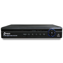 SAN-8104 D1 HDMI