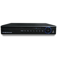 SAN-8116 F D1 HDMI