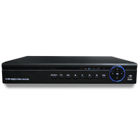 SAN-8116 D1 HDMI