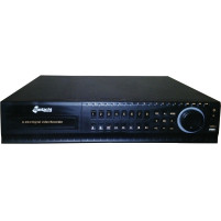 SAN-8132 D1 HDMI