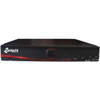 SAN-904 D1 HDMI
