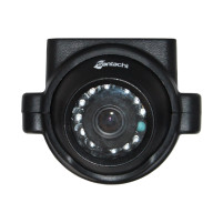 SAN13100DAR