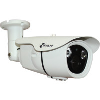 SAN21200NABAX