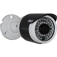 SAN23300BAQ