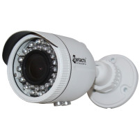 SAN24200BAS