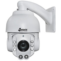 SAN3200NSDA