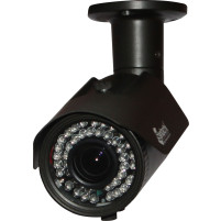 SAN6600BAU