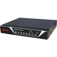 SAN71106HRZA