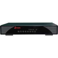 SAN71120HRZB