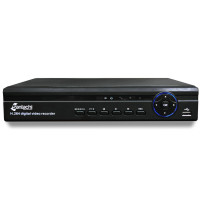 SAN-8208 F D1