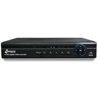 SAN-8216 F D1