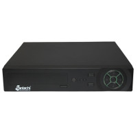 SAN91508NRZK