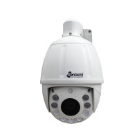 SAN31200NSDB