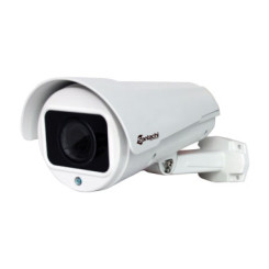 SAN22200NBAL