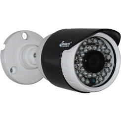SAN23400BAQ