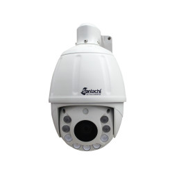 SAN34200SDB