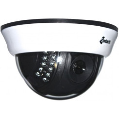 SAN-5480 CMOS