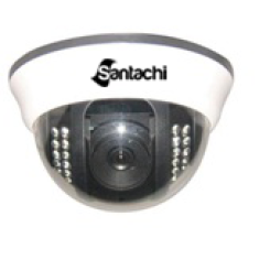 SAN-1520