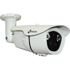 SAN2100NBAX
