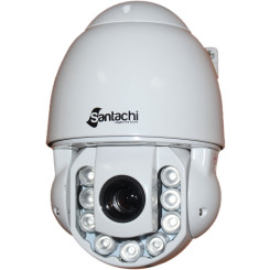 SAN-352010A