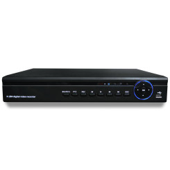 SAN-8116 D1 HDMI