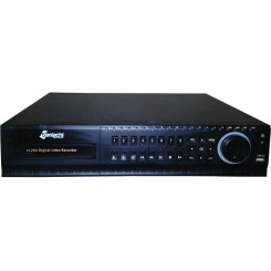SAN-8132 D1 HDMI
