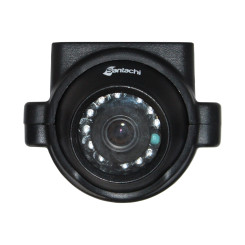 SAN13100DAR