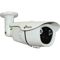 SAN21300NABAX