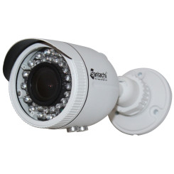 SAN23200BAS