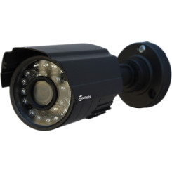 SAN43130SAW