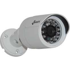 SAN43100SAY