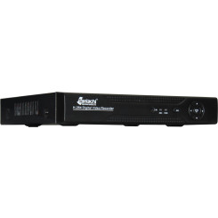 SAN72208TRZD