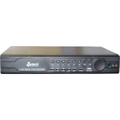 SAN72316TRZC