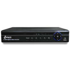 SAN-8208 F D1