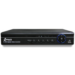 SAN-8216 F D1