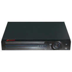 SAN91204NRZC