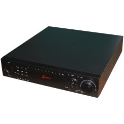 SAN91316NRZE