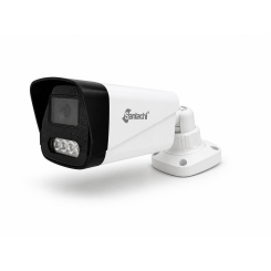 SAN2160BPMS
